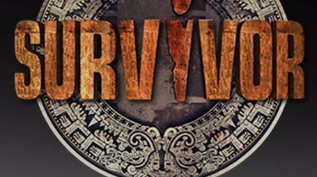 Season 4 (2010) - Season 4 poster and promotional image