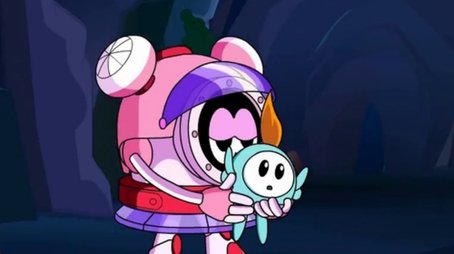 Episode 7 (2013) - Episode 7 poster and promotional image