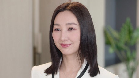 新聞女王 Сезон 2