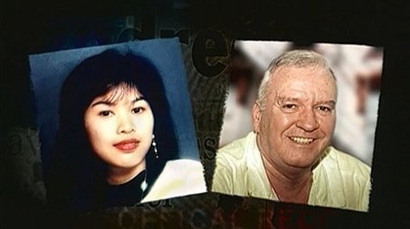 A Vow of Silence (2002) - Episode 27 poster and promotional image