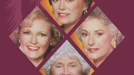 Season 3 (1987) - Season 3 poster and promotional image