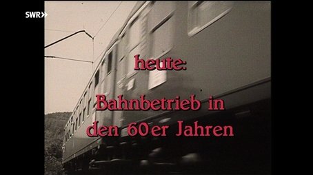 Episode 10 (1991) - Episode 10 poster and promotional image