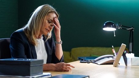 08/04/2019 (2019) - Episode 57 poster and promotional image