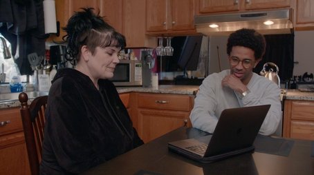 Thursday, March 16, 2023 (2023) - Episode 11 poster and promotional image