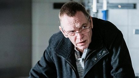 18/01/2021 (2021) - Episode 10 poster and promotional image