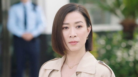 新聞女王 Сезон 1
