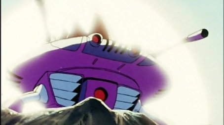 The giant star which burns (1980) - Episode 14 poster and promotional image