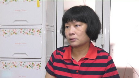 传奇故事 Сезон 13