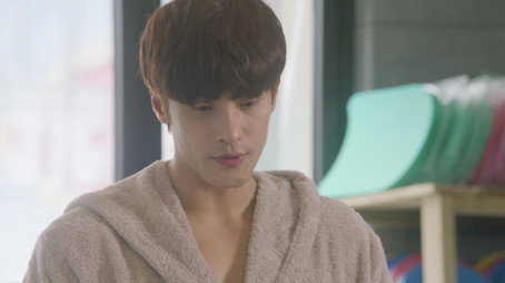 애타는 로맨스 시즌 1