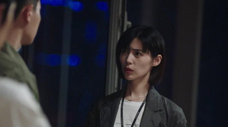 刑侦笔记 Sezona 1