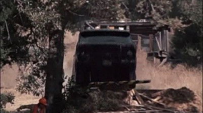 The Taxicab Wars (1983) - Episode 6 poster and promotional image