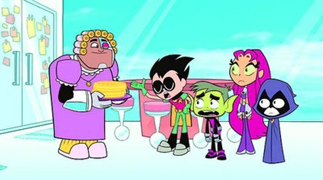 Episode 50