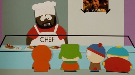 South Park11