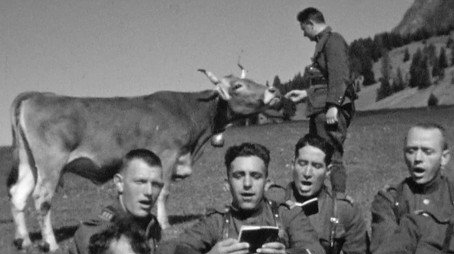 Les Coulisses de l'histoire Stagione 2