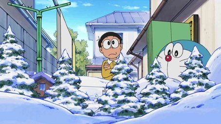 Episode 582
