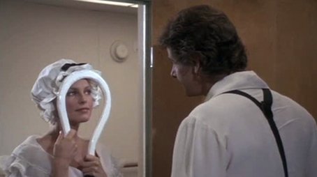 Angels Ahoy! (1978) - Episode 9 poster and promotional image