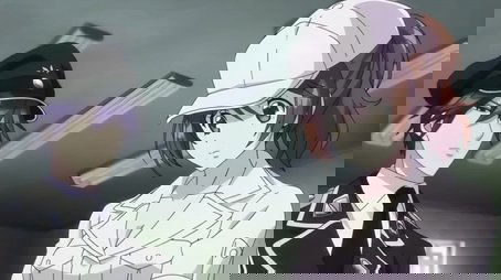 Amai Choubatsu: Watashi wa Kanshu Senyou Pet14