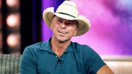 Kenny Chesney, Chip Gaines, Joanna Gaines, Chef Kwame Onwuachi (2024) - Episode 159 poster and promotional image