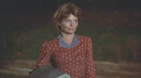 Nine Lives (1973) - Episode 7 poster and promotional image