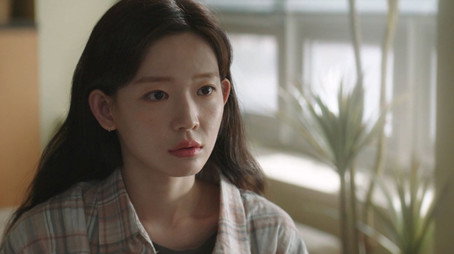 첫, 사랑을 위하여 Сезон 1