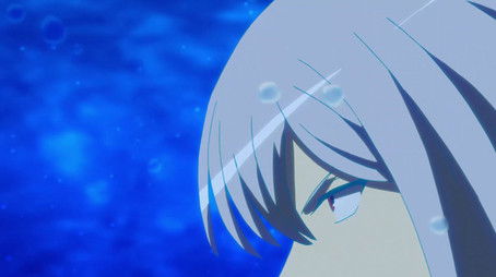 Episode 19 (2020) - Episode 19 poster and promotional image