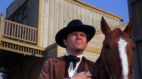 Harvest of Strangers (1966) - Episode 22 poster and promotional image