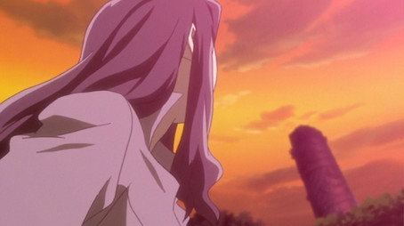 エル・カザド Сезон 1