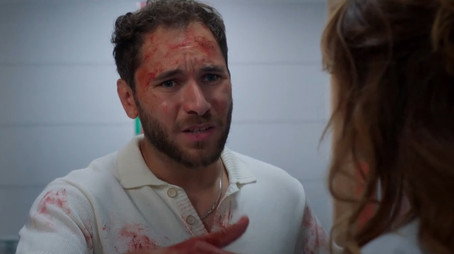 Demain nous appartient Temporada 2