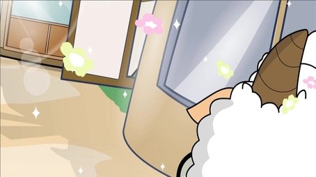 Episode 421 (2005) - Episode 421 poster and promotional image