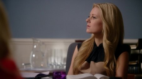 Breaking Points (2012) - Episode 18 poster and promotional image