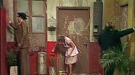 Episode 39 (1977) - Episode 39 poster and promotional image