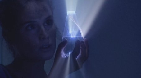 Episode 1 (2009) - Episode 1 poster and promotional image