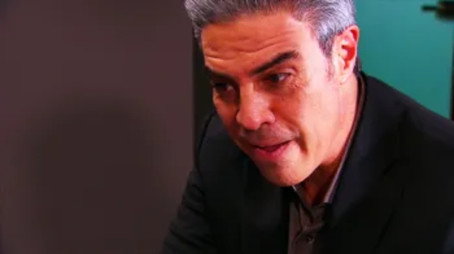 El color de la pasión Stagione 1