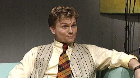 Episode 23 (1995) - Episode 23 poster and promotional image