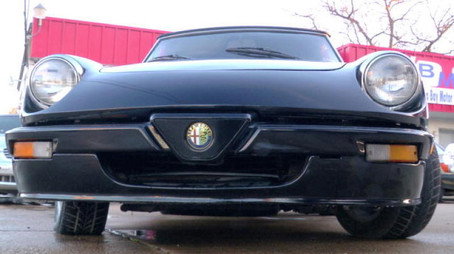 Dallas Car Sharks ซีซัน 2