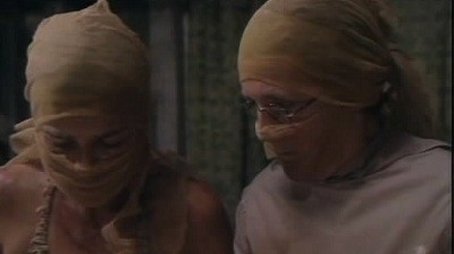 ...for Food (1982) - Episode 8 poster and promotional image
