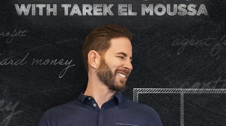 Season 2 (2021) - Season 2 poster and promotional image