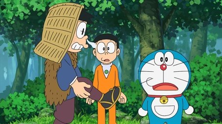 Episode 1257 (2022) - Episode 1257 poster and promotional image