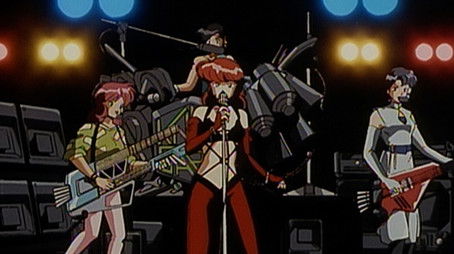 Hurricane Live! 2032 (None) - Episode 1 poster and promotional image