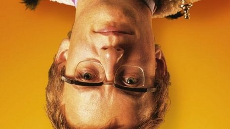 Season 2 (1994) - Season 2 poster and promotional image