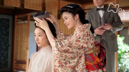 Week 25 (2016) - Episode 147 poster and promotional image