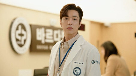 삼남매가 용감하게 Сезон 1
