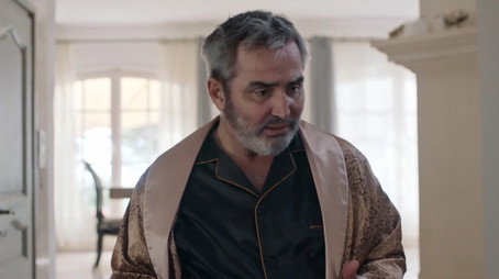 Demain nous appartient Temporada 2