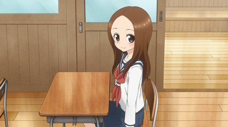 Textbook / Hypnosis / Waking Up / Skipping Stones (2019) - Episode 1 poster and promotional image
