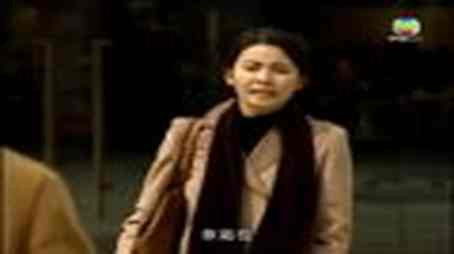 Episode 21 (2004) - Episode 21 poster and promotional image