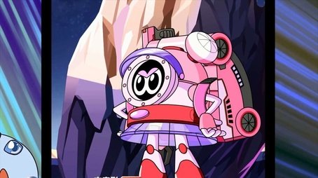 Episode 2 (2019) - Episode 2 poster and promotional image