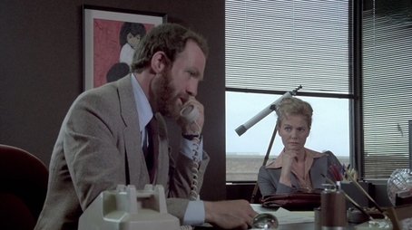 Breakup (1977) - Episode 21 poster and promotional image
