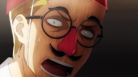 Hinamatsuri18