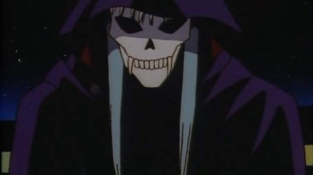 Jinnai, King of Death (1997) - Episode 74 poster and promotional image