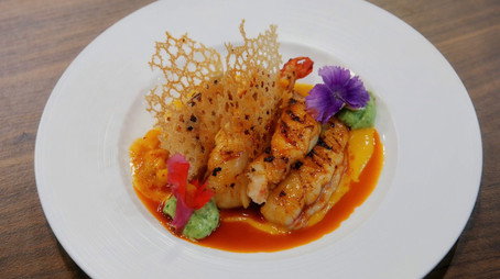 MasterChef Sezona 22